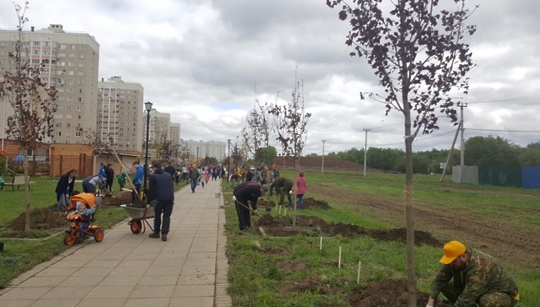 Знакомства В Кузнечиках В Подольске