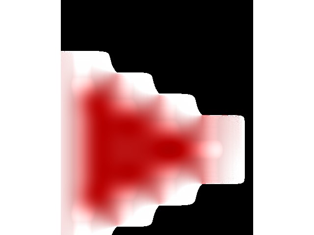 Тьерри Мейсан: ЕС вынужден участвовать в войнах США геополитика