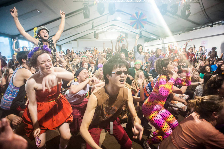 Десять лучших мест для путешествия в одиночку Десять лучших мест для путешествия в одиночку