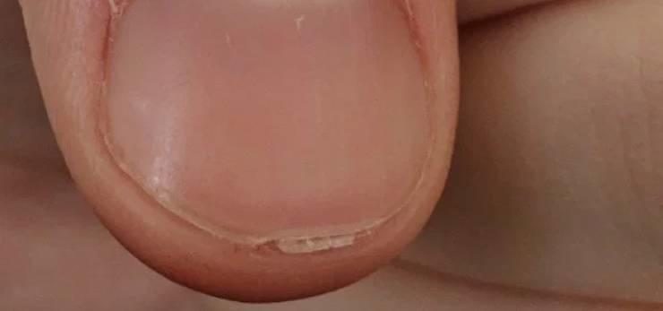 25 кадров из нашей жизни, которые всех раздражают 