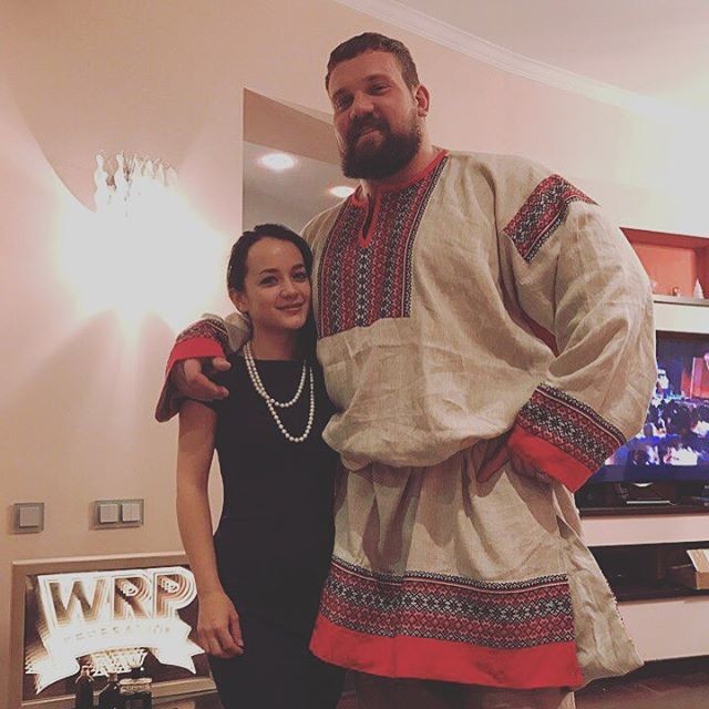 Кирилл Сарычев - русский Илья Муромец богатыри, пауэрлифтинг, россия, силачи