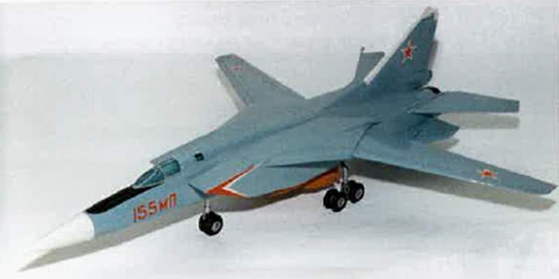 СЕКРЕТНОСТЬ И ПАНИКЁРСТВО: КАК США ОТ ИСПУГА ОБОГНАЛИ СССР Авиация