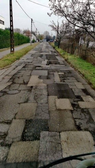 Прикольная подборка