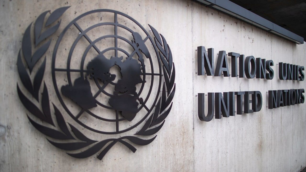 Число убитых миротворцами ООН людей в ДРК достигло 12 человек