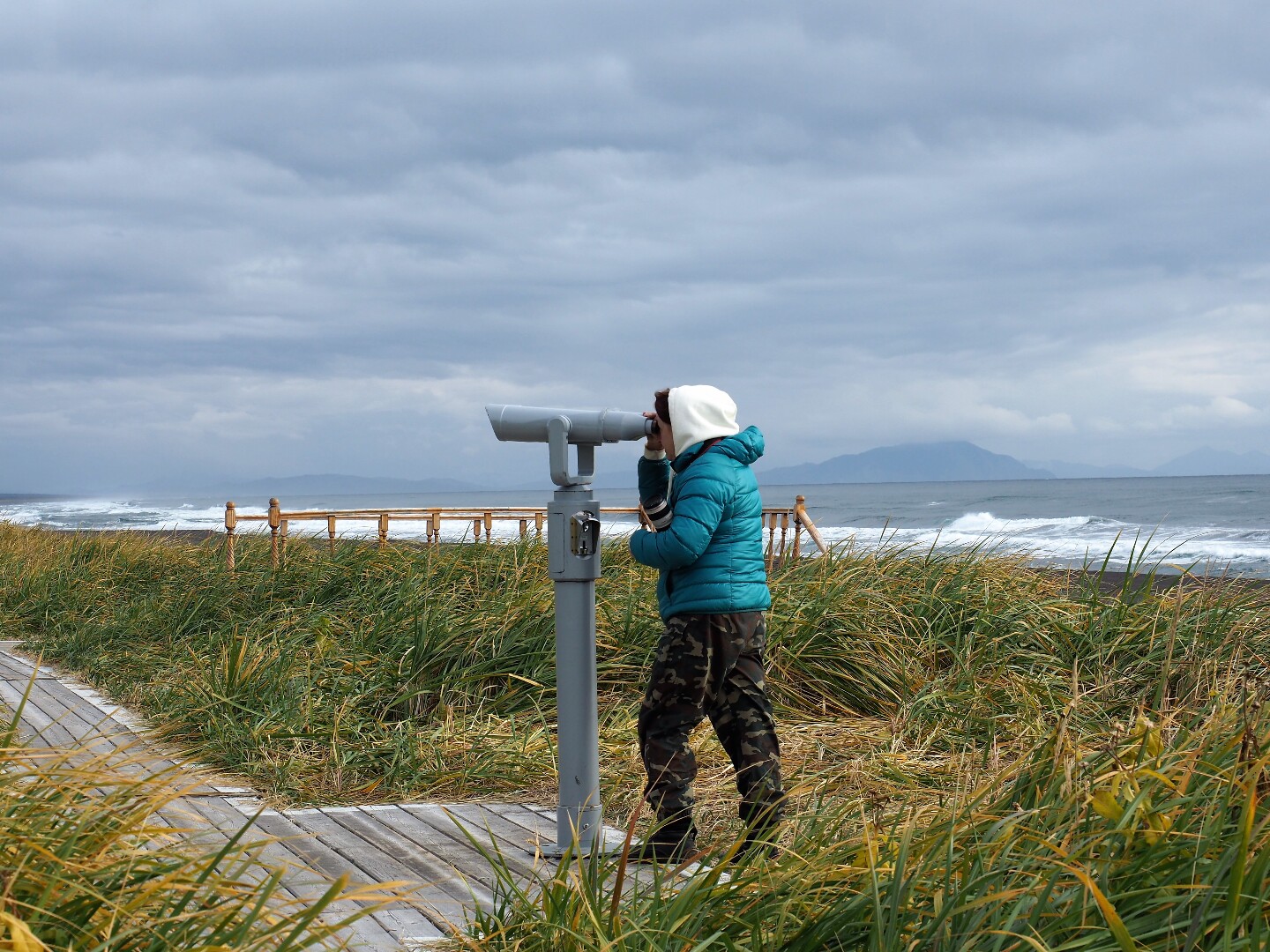 Путешествие 60+ Часть 1 Камчатка Путешествие 60+ Часть 1 Камчатка