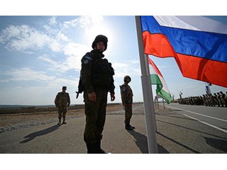 Бабуханян: мы предлагаем создание качественно новых отношений с Россией, вплоть до Союзного государства