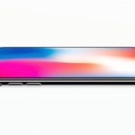 Face ID считает всех детей младше 13 лет одинаковыми  