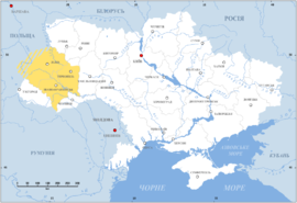 ЗАКЛЮЧЕНИЕ  по работе ВАГРИЯ. ВАРЯГИ РУСИ ЯРА.  Очерк деполитизированной истории.  (Часть 4.) князей, Vilkina, между, Kиевских, смерти, Аттилы, Аттила, время, Сигмунд, вопрос, только, автора, Руссы, также, предводительством, Welschen, области, этого, Hunaland, Русских