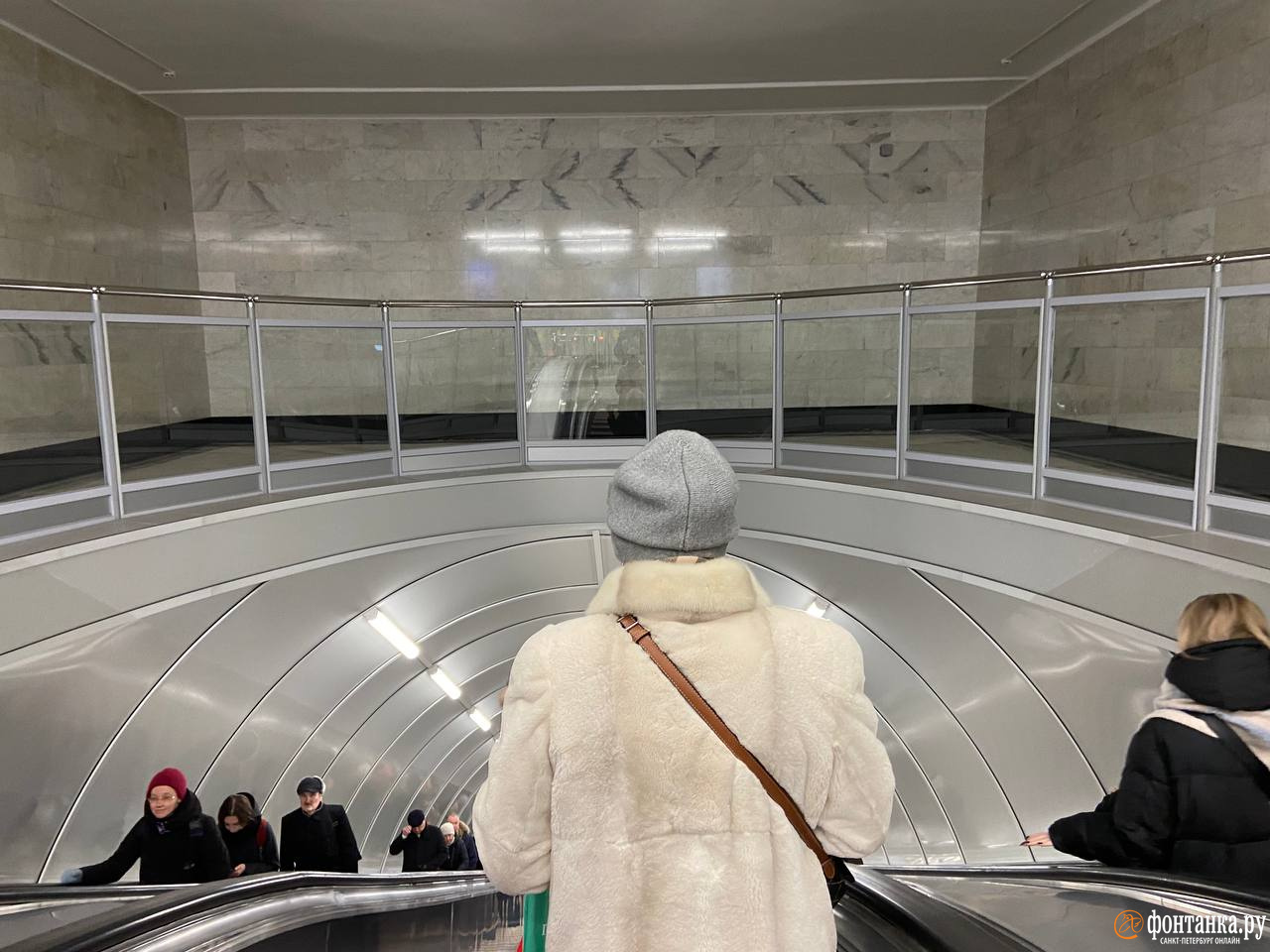 Когда откроют чернышевскую 2024. Станция метро. Вестибюль метро. Станции метро после реконструкции. Московское метро.