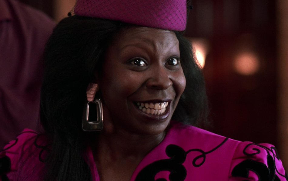 Настоящие имена звезд, которые они скрывают Культура,Перчатки