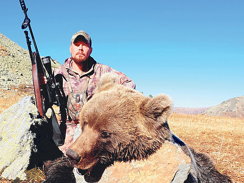 Фото: Роман Полисецкий
