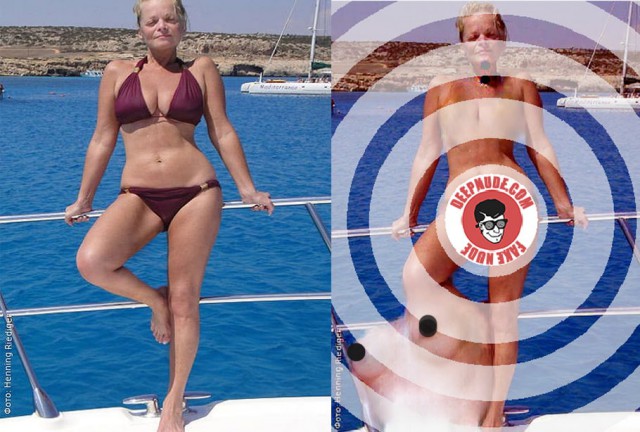 Приложение DeepNude «раздевает» человека на фото Приложение DeepNude «раздевает» человека на фото deepnude,интересное,технологии