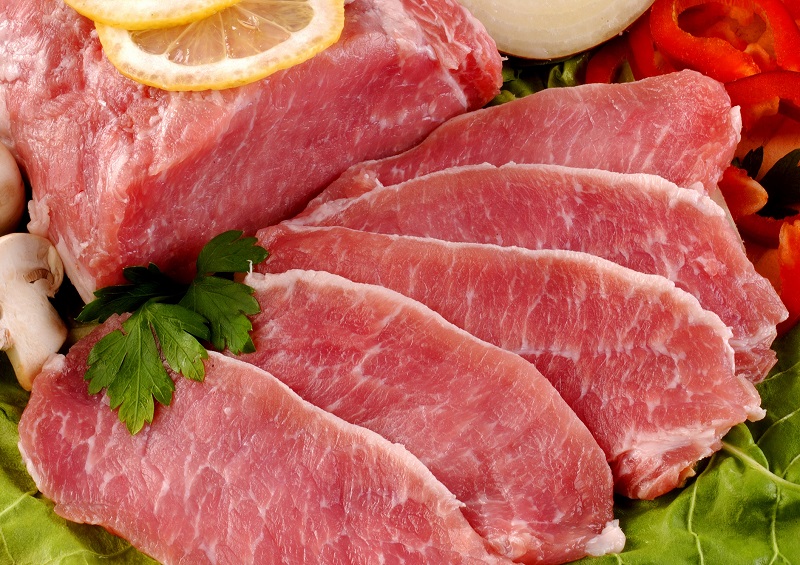 вредные продукты фото