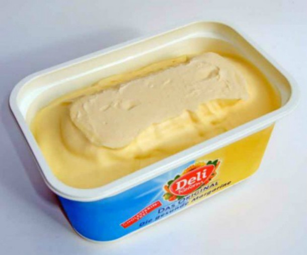 margarine-610x506