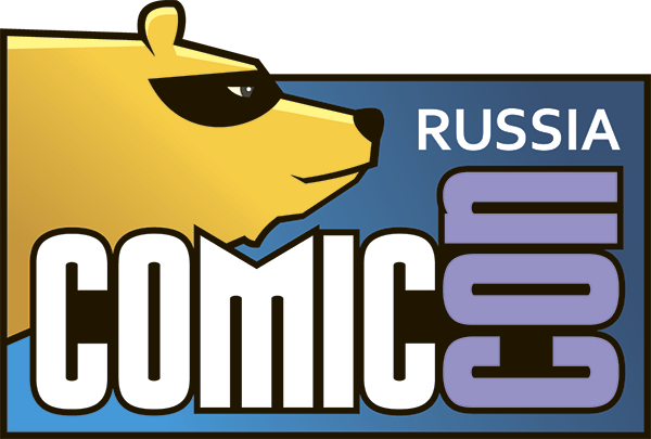 Comic Con Russia и «Игромир» пройдут в начале октября