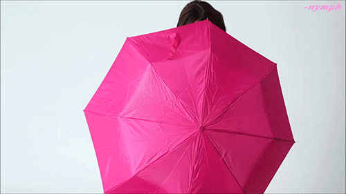 Подборка прикольных Гифок №540 (15 гифок)