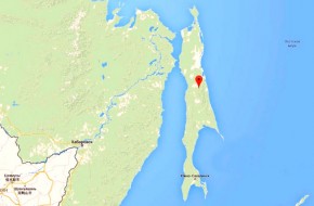 Почему Китай вспомнил об «отобранном Россией» Сахалине