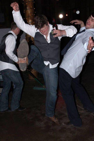 100% факт, пить - вредно! 100% факт, пить - вредно! смешные картинки