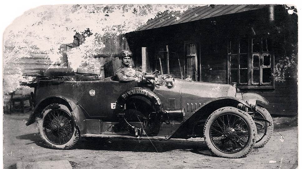 Карточки с фронта Карточки с фронта автомобили,машины