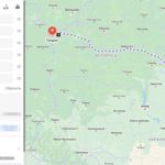 О генерал-майоре Бондовском, который прошёл пешком 1000 километров от Гродно до Курска, чтобы выйти к своим О генерал-майоре Бондовском, который прошёл пешком 1000 километров от Гродно до Курска, чтобы выйти к своим история