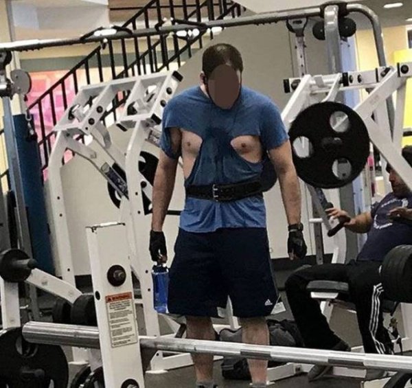 Фотоподборка пятницы Фотоподборка пятницы