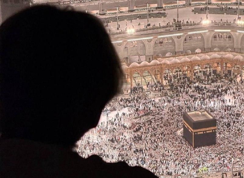 Последнее видео Умара Джабраилова: в Москве скончался бывший возлюбленный Ксении Собчак Джабраилов, Собчак, время, только, Ксении, Джабраилова, перед, видео, бывший, жизни, своей, после, бизнесмена, чтобы, больше, Бизнесмен, последнее, Здесь, полномочия, рассказывал