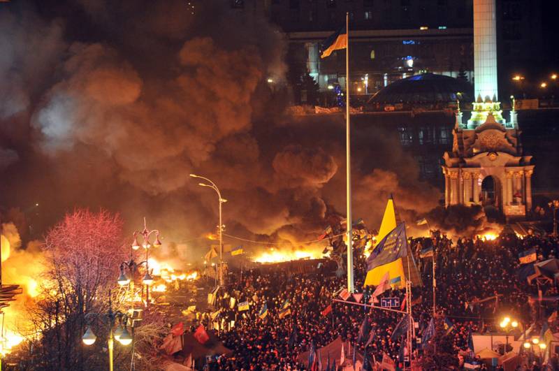 Вслед за Украиной? Двадцать лет российского оглупления Вслед за Украиной? Двадцать лет российского оглупления только, стране, просто, такая, будет, России, вопросы, образования, рамках, потом, которые, сдать, своей, результат, системы, чтобы, правильно, власти, государству, может