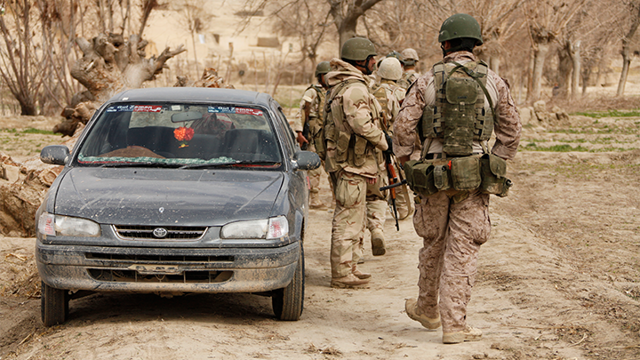 ЧЁРНАЯ ИЗНАНКА СМЕРТИ ПРИГОЖИНА: ФРАНЦИЯ ИСПОЛЬЗУЕТ ГЛАВНЫЙ ШАНС геополитика,город Тверь г,о,[95249381],г,Тверь [1253106],Тверская обл,[1252720]