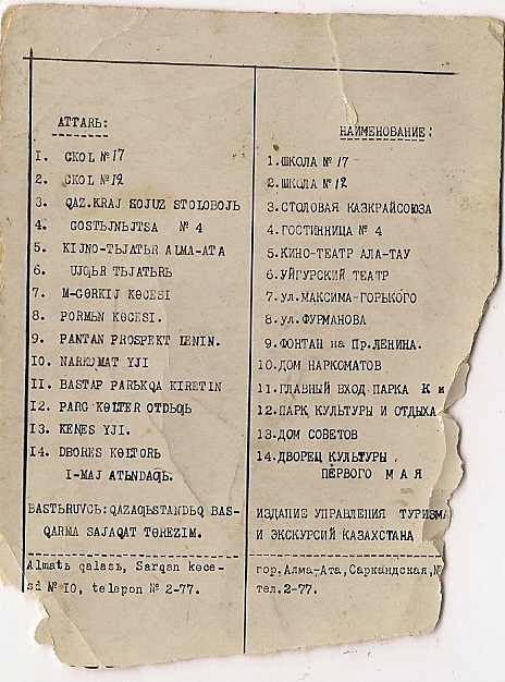 25 января 1930г  Сталин спас русский  язык от неминуемой  латинизации Война и мир