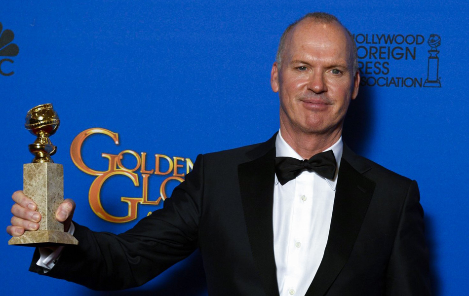 Настоящие имена звезд, которые они скрывают Культура,Перчатки