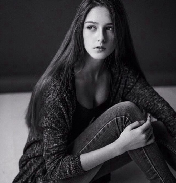 Красивые девушки Красноярска. Красивые девушки Красноярска.