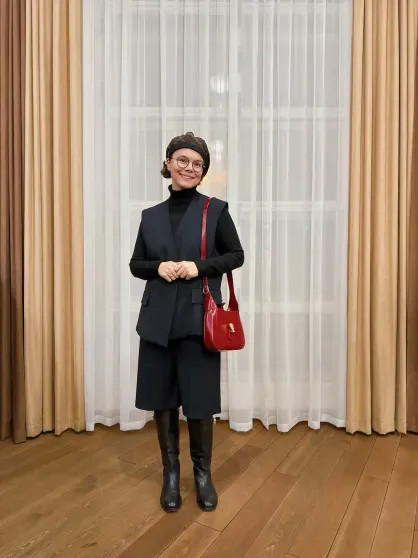 Жена 80-летнего Евгения Петросяна Татьяна Брухунова показала его фото с маленькой дочерью Петросян, Татьяна, Петросяна, Брухунова, очень, юморист, молодости, ошибки, работе, Степаненко, женат, интервью, Матильда, более, БрухуноваТатьяна, Евгения, недвижимостиНынешнюю, Брухуновой, 57летняя, нарядах Но