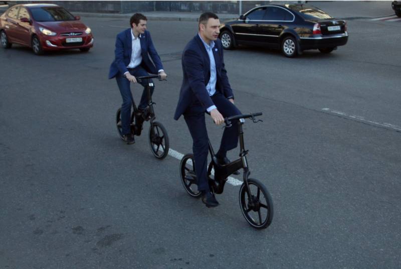 Записки Колорадского Таракана. Гопники, семки и российский взгляд на Украину украина