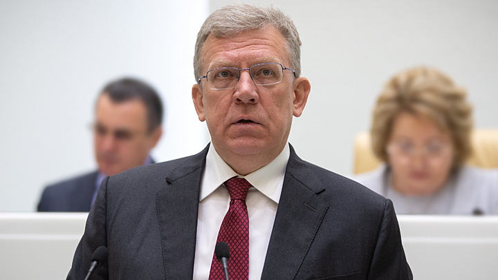 Высшая школа коррупции россия