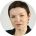 Сэкономили на людях: В России смертность работающего населения в 2 раза выше, чем в Европе Сэкономили на людях: В России смертность работающего населения в 2 раза выше, чем в Европе рублей, населения, у нас, расходы, всего, жизни, только, на здравоохранение, нужно, развития, просто, миллиардов, страны, чтобы, многие, людей, смертность, такие, хотя бы, миллиарда