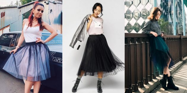 10 самых модных юбок 2020 года модели, стиле, сезоне, тренде, просто, А‑образного, дизайнеры, можно, вариант, сапогами, Такие, длину, чёрный, выбирайте, носить, чтобы, сезона, диско, какой, достаточно