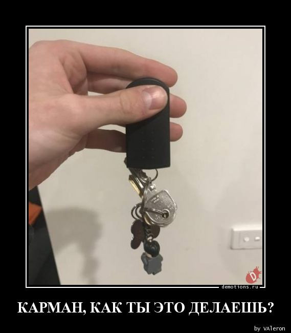 Демотиваторы – приколы: «Я же говорил…» Демотиваторы – приколы: «Я же говорил…»