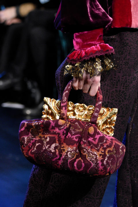 anna-sui_1