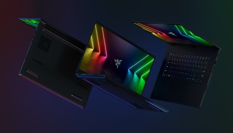 лезвие бритвы 2022