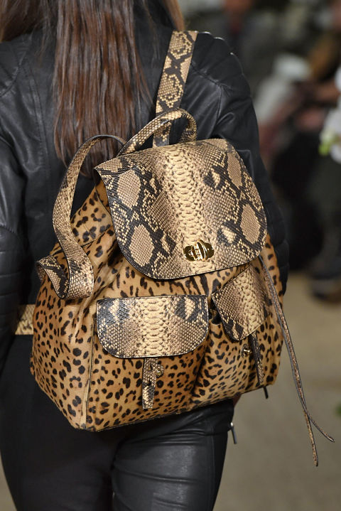 ralph-lauren_1