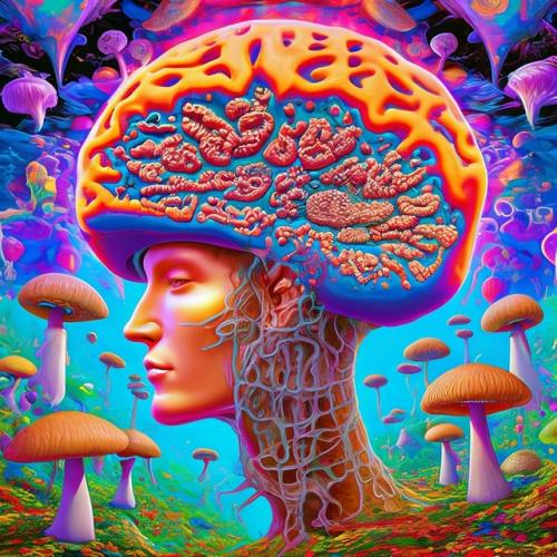 Нейронутрициология: как еда и образ жизни влияют на наш мозг