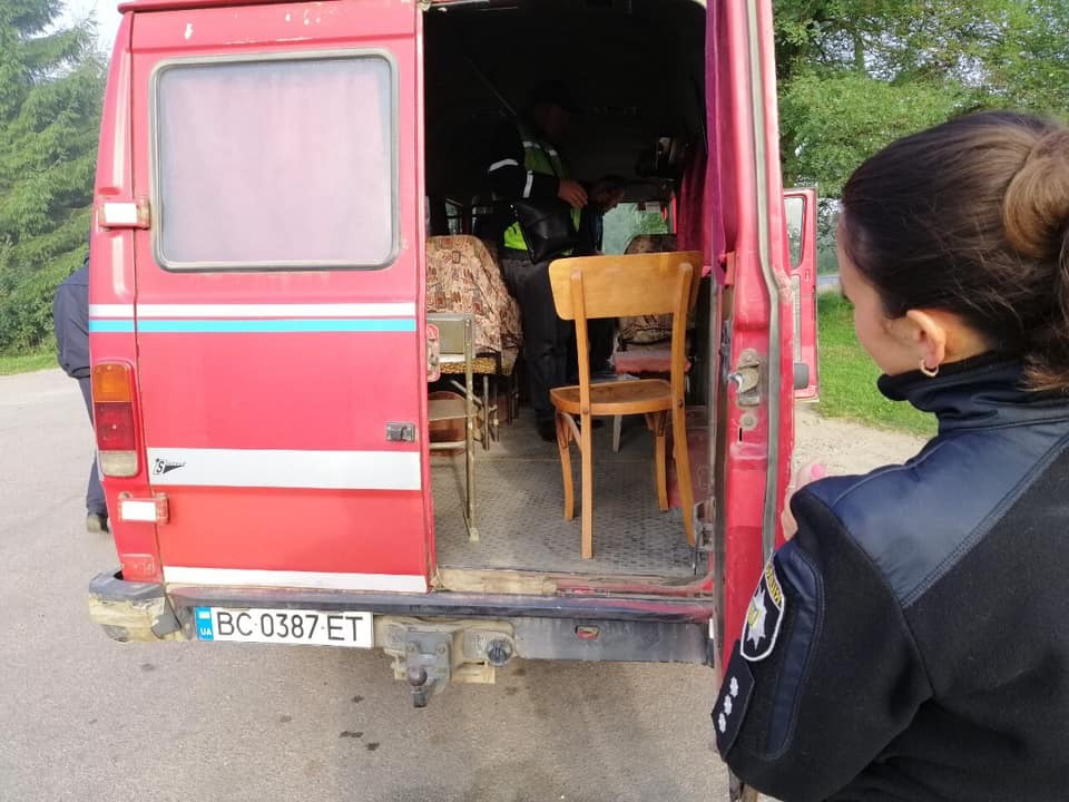 Последние новости Новороссии: Боевые Сводки ООС от Ополчения ДНР и ЛНР — 28 августа 2019 Последние новости Новороссии: Боевые Сводки ООС от Ополчения ДНР и ЛНР — 28 августа 2019 украина