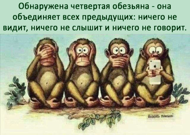 Прикольные цитаты и истории (50 картинок) Прикольные цитаты и истории (50 картинок)