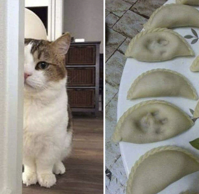 Hmmm