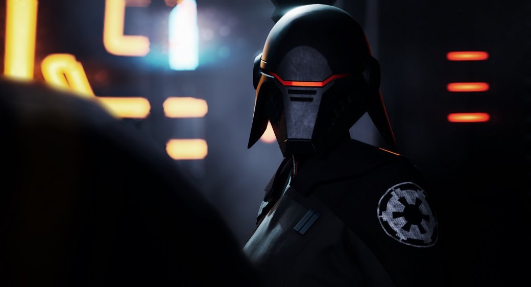 Какое место Star Wars — Jedi: Fallen Order занимает в каноне и вселенной «Звездных войн» Fallen, Order, джедаев, «Звездных, Геррера, войны, только, войн», падавану, дроид, Инквизиция, главных, Respawn, имперская, конечно, жестоким, поможет, который, Именно, «Изгойодин