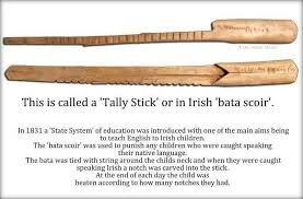 Так кто же они - оккупанты?