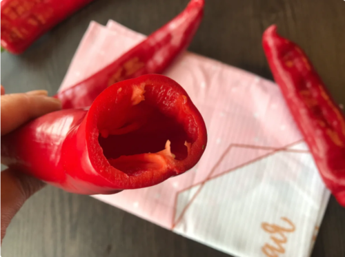 ������� ������� �� ������� ���������, �� ����� ���� � ��������