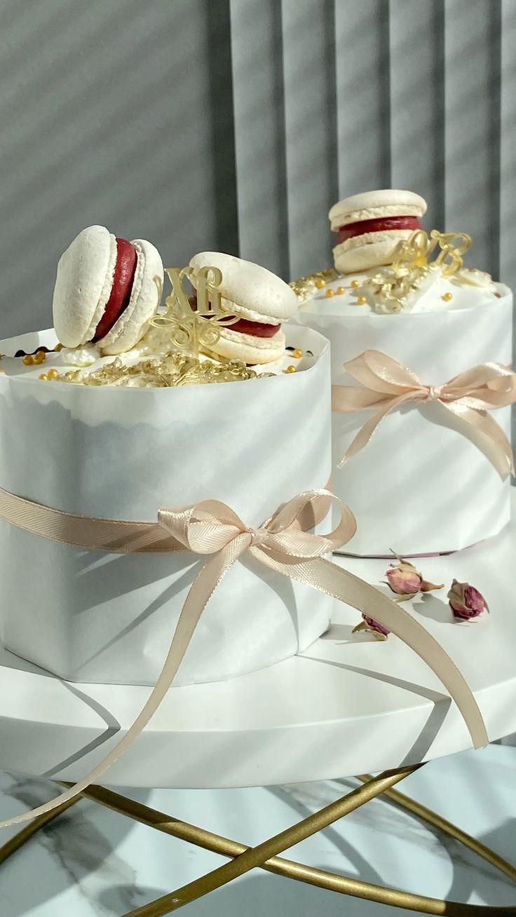 Как украсить куличи на Пасху в 2026 году: 7 главных трендов глазурь, можно, украсить, этого, кулич, несколько, украшения, кулича, нужно, глазурью, съедобные, Затем, тренд, чтобы, куличей, украшение, куличи, сахарной, Можно, покрыть