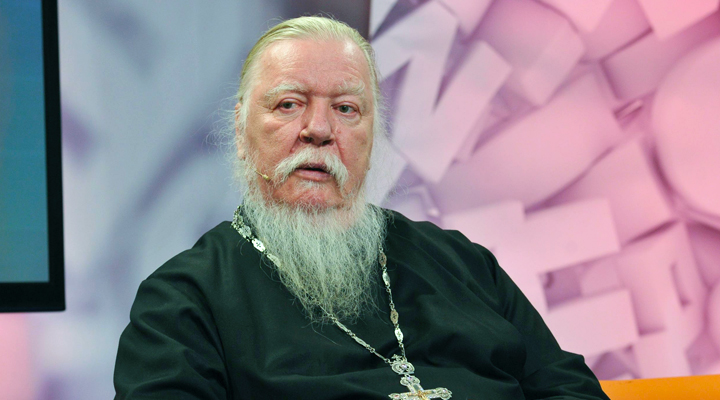 Сурово и жёстко? Да: Слова отца Димитрия Смирнова вызвали правильную дискуссию Сурово и жёстко? Да: Слова отца Димитрия Смирнова вызвали правильную дискуссию Димитрия, только, человека, Смирнова, проституцией, многие, именами, сожительство, бесплатной, гражданские, своими, гражданского, женщина, браки, семейной, осуждаю, делает, настоящей, чтобы, первую