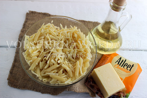 Пастицио греческая кухня,запеканки,кулинария,мясные блюда,фарш